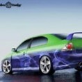 /album/auta/tuning-opel-vectra-jpg/